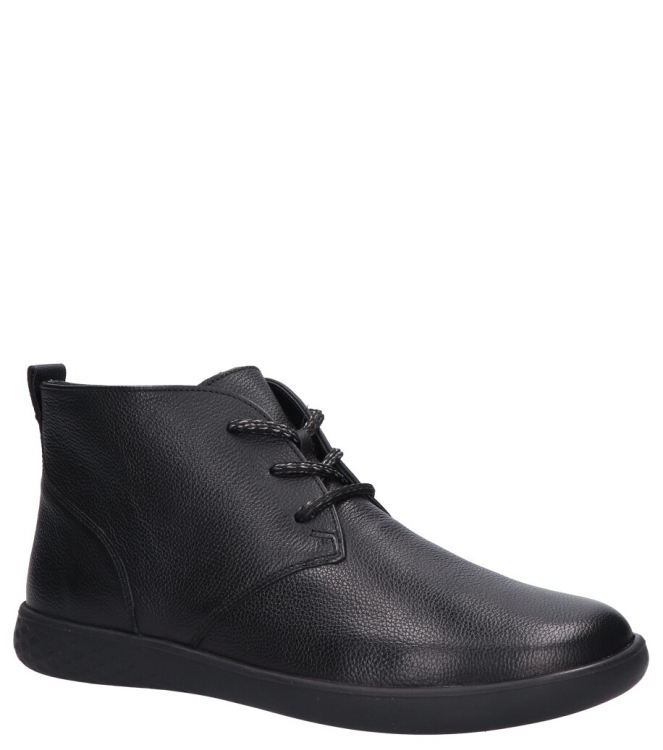 Waldlaufer Waldlaufer boots <span>947801 101 001 H-Cloe</span> 101 001 schwarz Waldlaufer boots <span>947801 101 001 H-Cloe</span> 947801 101 001 H-Cloe zwart - www.bremmerschoenen.nl - Bremmer Schoenen