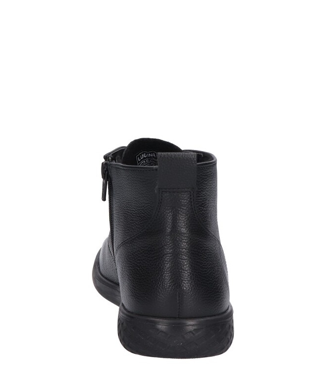 Waldlaufer Waldlaufer boots <span>947801 101 001 H-Cloe</span> 101 001 schwarz Waldlaufer boots <span>947801 101 001 H-Cloe</span> 947801 101 001 H-Cloe zwart - www.bremmerschoenen.nl - Bremmer Schoenen