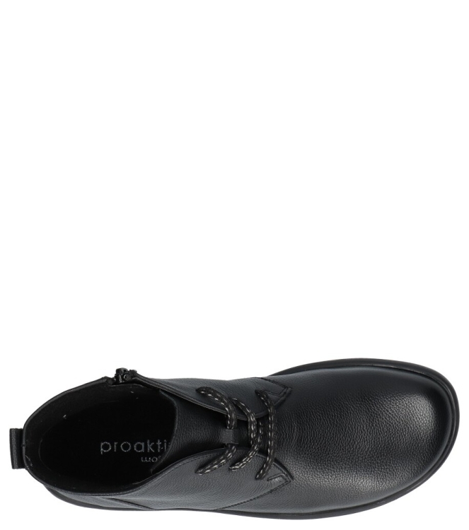 Waldlaufer Waldlaufer boots <span>947801 101 001 H-Cloe</span> 101 001 schwarz Waldlaufer boots <span>947801 101 001 H-Cloe</span> 947801 101 001 H-Cloe zwart - www.bremmerschoenen.nl - Bremmer Schoenen