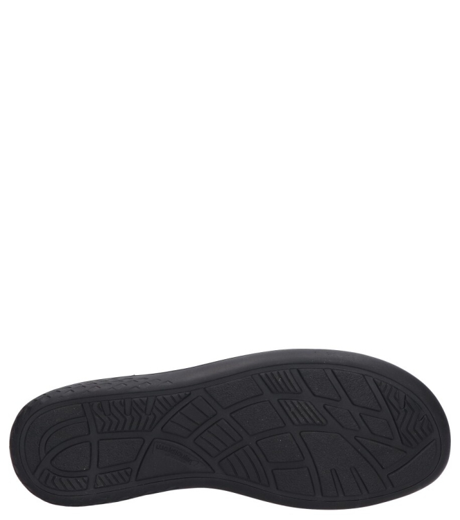 Waldlaufer Waldlaufer boots <span>947801 101 001 H-Cloe</span> 101 001 schwarz Waldlaufer boots <span>947801 101 001 H-Cloe</span> 947801 101 001 H-Cloe zwart - www.bremmerschoenen.nl - Bremmer Schoenen