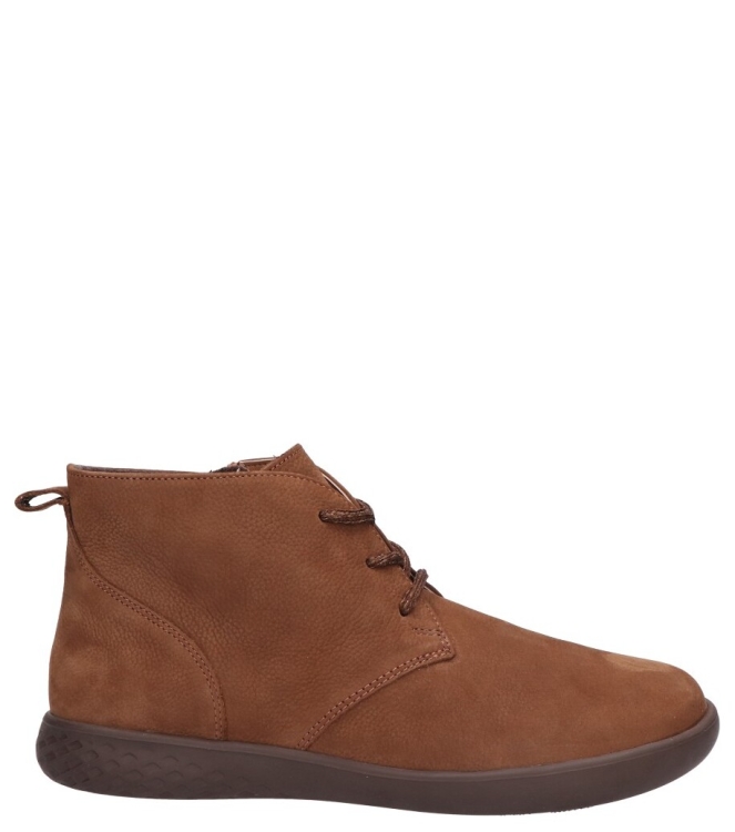 Waldlaufer boots <span>947801 102 141 H-Cloe</span> 947801 102 141 H-Cloe cognac - www.bremmerschoenen.nl - Bremmer Schoenen