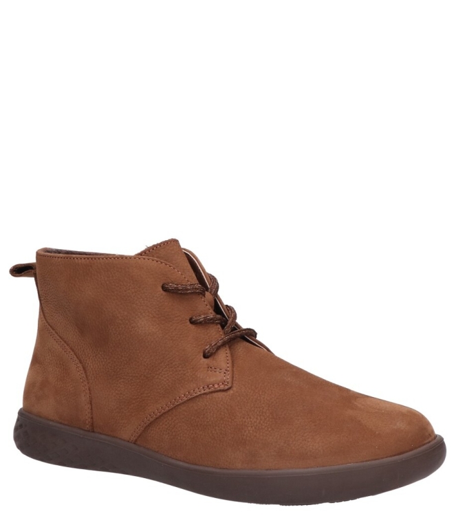 Waldlaufer boots <span>947801 102 141 H-Cloe</span> 947801 102 141 H-Cloe cognac - www.bremmerschoenen.nl - Bremmer Schoenen