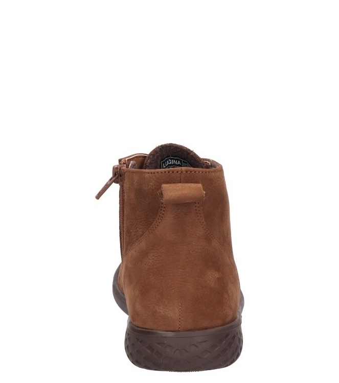 Waldlaufer boots <span>947801 102 141 H-Cloe</span> 947801 102 141 H-Cloe cognac - www.bremmerschoenen.nl - Bremmer Schoenen
