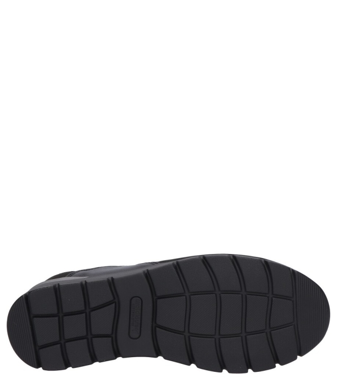 Waldlaufer sneaker <span>626K02 414 001 K-Ramona</span> 626K02 414 001 K-Ramona zwart - www.bremmerschoenen.nl - Bremmer Schoenen