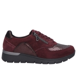 Kleur Bordeaux