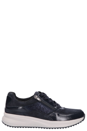 Waldlaufer 514001 110 262 H-Macie blauw 110 262 notte