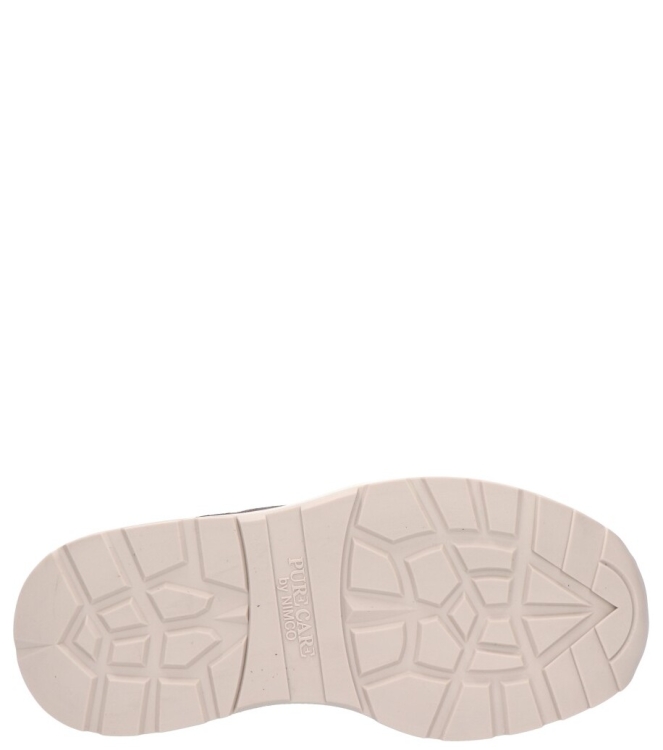 Nimco Nimco sneaker <span>70405.2 360 7005 Esther KX</span> 360 Dark Brown Combi Nimco sneaker <span>70405.2 360 7005 Esther KX</span> 70405.2 360 7005 Esther KX bruin - www.bremmerschoenen.nl - Bremmer Schoenen