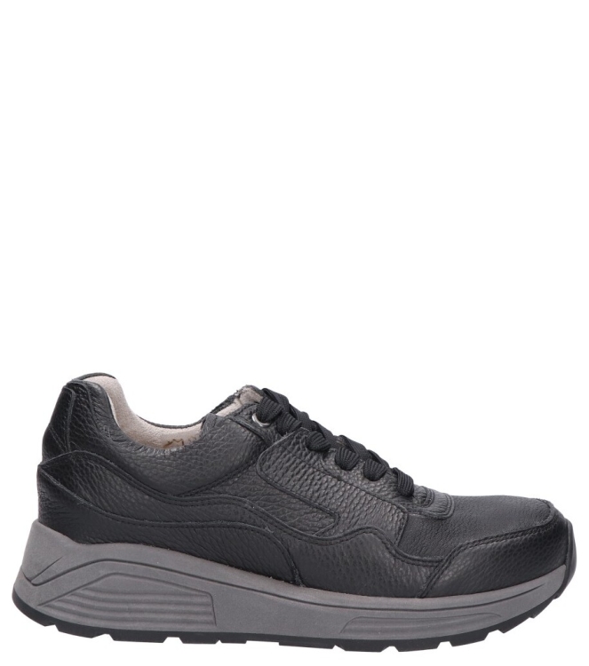 7509 Mark K <span>70216.4 004 7509 Mark K</span> 70216.4 004 7509 Mark K zwart - www.bremmerschoenen.nl - Bremmer Schoenen