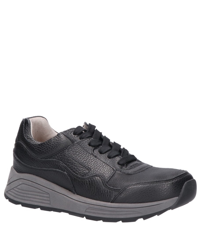 7509 Mark K <span>70216.4 004 7509 Mark K</span> 70216.4 004 7509 Mark K zwart - www.bremmerschoenen.nl - Bremmer Schoenen