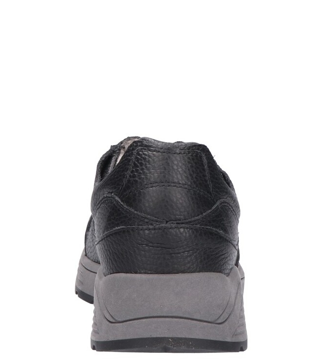 7509 Mark K <span>70216.4 004 7509 Mark K</span> 70216.4 004 7509 Mark K zwart - www.bremmerschoenen.nl - Bremmer Schoenen
