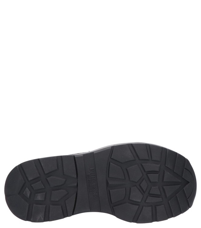 7509 Mark K <span>70216.4 004 7509 Mark K</span> 70216.4 004 7509 Mark K zwart - www.bremmerschoenen.nl - Bremmer Schoenen
