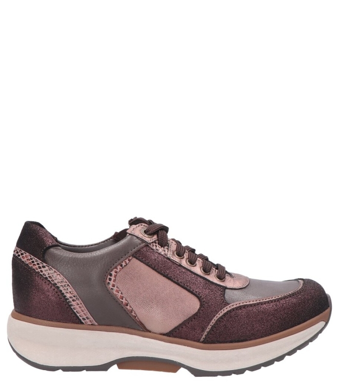 Xsensible Xsensible sneaker <span>30151.3 729 Georgia GX</span> 729 Burgundy Combi Xsensible sneaker <span>30151.3 729 Georgia GX</span> 30151.3 729 Georgia GX bordeaux - www.bremmerschoenen.nl - Bremmer Schoenen