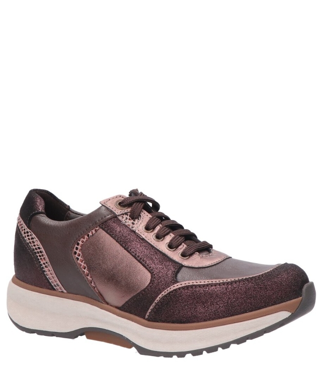 Xsensible Xsensible sneaker <span>30151.3 729 Georgia GX</span> 729 Burgundy Combi Xsensible sneaker <span>30151.3 729 Georgia GX</span> 30151.3 729 Georgia GX bordeaux - www.bremmerschoenen.nl - Bremmer Schoenen