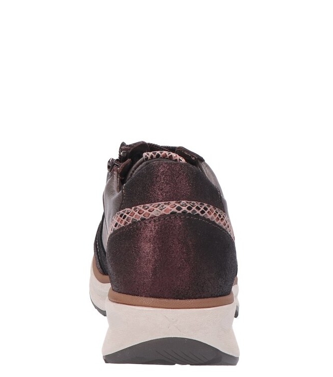 Xsensible Xsensible sneaker <span>30151.3 729 Georgia GX</span> 729 Burgundy Combi Xsensible sneaker <span>30151.3 729 Georgia GX</span> 30151.3 729 Georgia GX bordeaux - www.bremmerschoenen.nl - Bremmer Schoenen