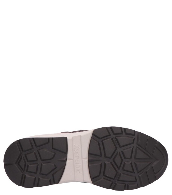 Xsensible Xsensible sneaker <span>33011.3 747 Rainbow GX</span> 747 Bordeaux Combi Xsensible sneaker <span>33011.3 747 Rainbow GX</span> 33011.3 747 Rainbow GX bordeaux - www.bremmerschoenen.nl - Bremmer Schoenen