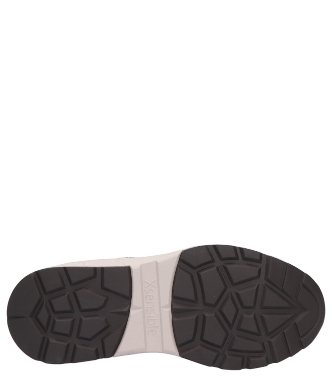 Xsensible Xsensible sneaker <span>33002.4 307 Ponte Vecchio G</span> 307 Dark Brown Xsensible sneaker <span>33002.4 307 Ponte Vecchio G</span> 33002.4 307 Ponte Vecchio G bruin - www.bremmerschoenen.nl - Bremmer Schoenen