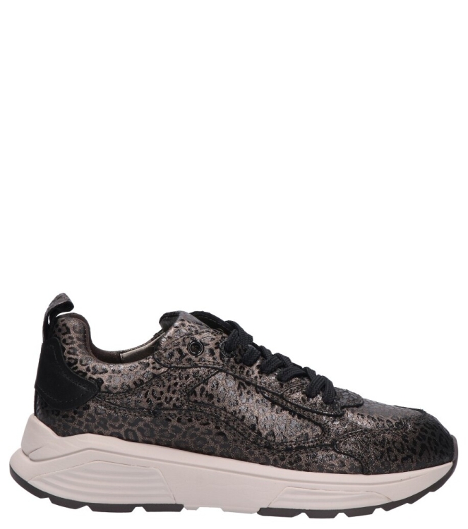 Xsensible Xsensible sneaker <span>33004.4 389 Milau G</span> 389 Bronze Fantasy Xsensible sneaker <span>33004.4 389 Milau G</span> 33004.4 389 Milau G bruin - www.bremmerschoenen.nl - Bremmer Schoenen