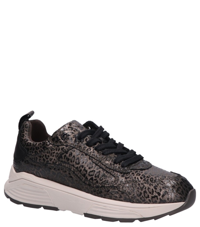 Xsensible Xsensible sneaker <span>33004.4 389 Milau G</span> 389 Bronze Fantasy Xsensible sneaker <span>33004.4 389 Milau G</span> 33004.4 389 Milau G bruin - www.bremmerschoenen.nl - Bremmer Schoenen