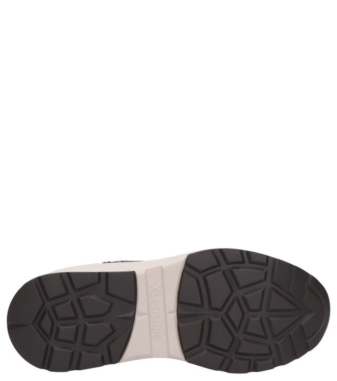 Xsensible Xsensible sneaker <span>33004.4 389 Milau G</span> 389 Bronze Fantasy Xsensible sneaker <span>33004.4 389 Milau G</span> 33004.4 389 Milau G bruin - www.bremmerschoenen.nl - Bremmer Schoenen