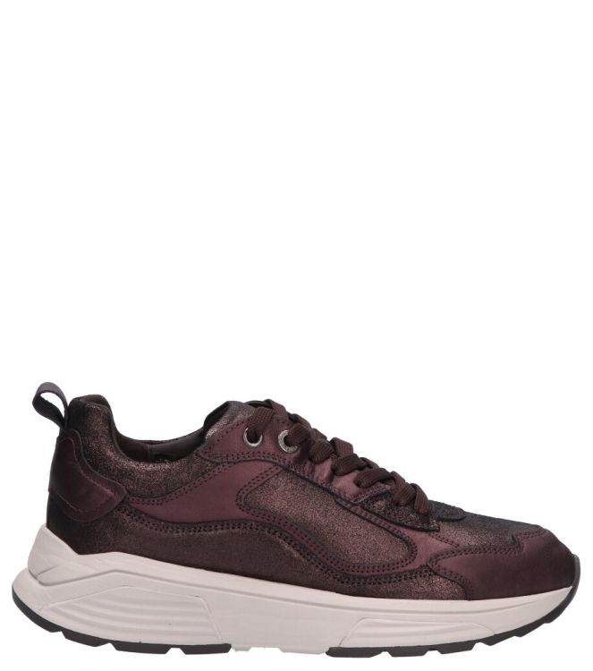 Xsensible Xsensible sneaker <span>33004.4 726 Milau G</span> 726 Burgundy Xsensible sneaker <span>33004.4 726 Milau G</span> 33004.4 726 Milau G bordeaux - www.bremmerschoenen.nl - Bremmer Schoenen