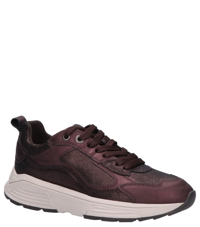 Xsensible Xsensible sneaker <span>33004.4 726 Milau G</span> 726 Burgundy Xsensible sneaker <span>33004.4 726 Milau G</span> 33004.4 726 Milau G bordeaux - www.bremmerschoenen.nl - Bremmer Schoenen