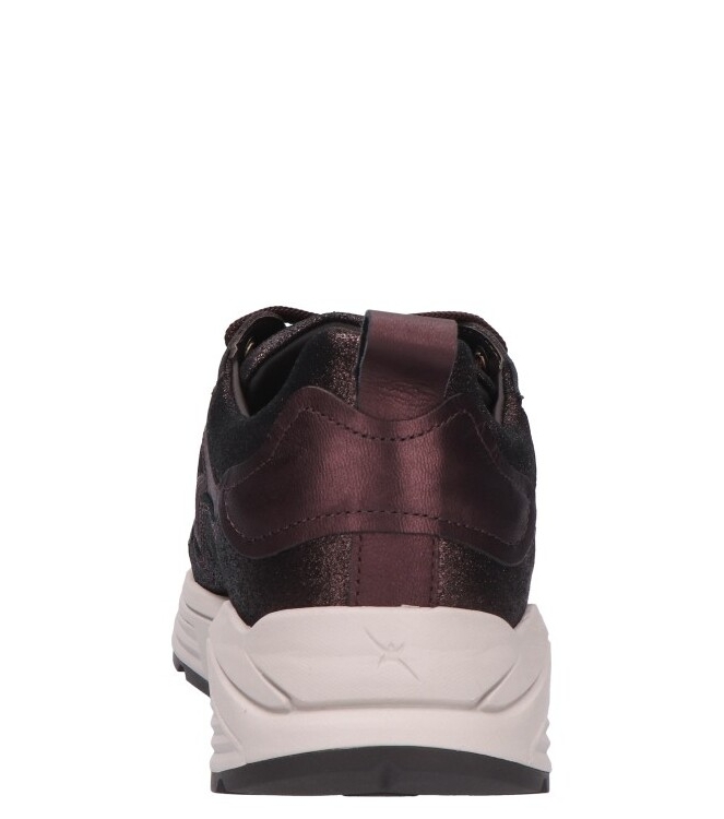 Xsensible Xsensible sneaker <span>33004.4 726 Milau G</span> 726 Burgundy Xsensible sneaker <span>33004.4 726 Milau G</span> 33004.4 726 Milau G bordeaux - www.bremmerschoenen.nl - Bremmer Schoenen