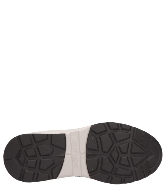 Xsensible Xsensible sneaker <span>33004.4 726 Milau G</span> 726 Burgundy Xsensible sneaker <span>33004.4 726 Milau G</span> 33004.4 726 Milau G bordeaux - www.bremmerschoenen.nl - Bremmer Schoenen