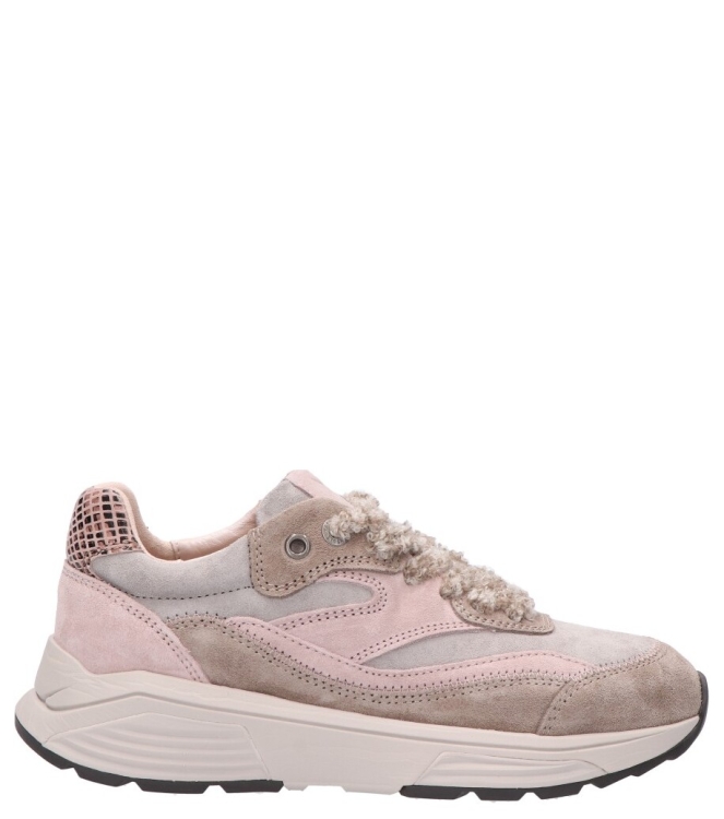 Xsensible Xsensible sneaker <span>33014.4 530 Liberty G</span> 530 Taupe Combi Xsensible sneaker <span>33014.4 530 Liberty G</span> 33014.4 530 Liberty G grijs - www.bremmerschoenen.nl - Bremmer Schoenen