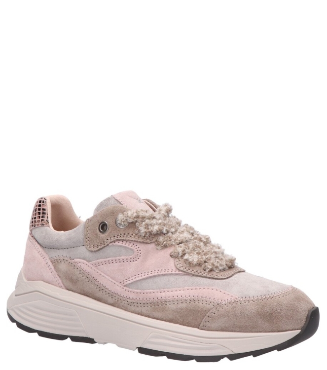 Xsensible Xsensible sneaker <span>33014.4 530 Liberty G</span> 530 Taupe Combi Xsensible sneaker <span>33014.4 530 Liberty G</span> 33014.4 530 Liberty G grijs - www.bremmerschoenen.nl - Bremmer Schoenen