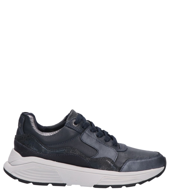 Xsensible Xsensible sneaker <span>33000.3 221 Golden Gate GX</span> 221 Navy Xsensible sneaker <span>33000.3 221 Golden Gate GX</span> 33000.3 221 Golden Gate GX blauw - www.bremmerschoenen.nl - Bremmer Schoenen