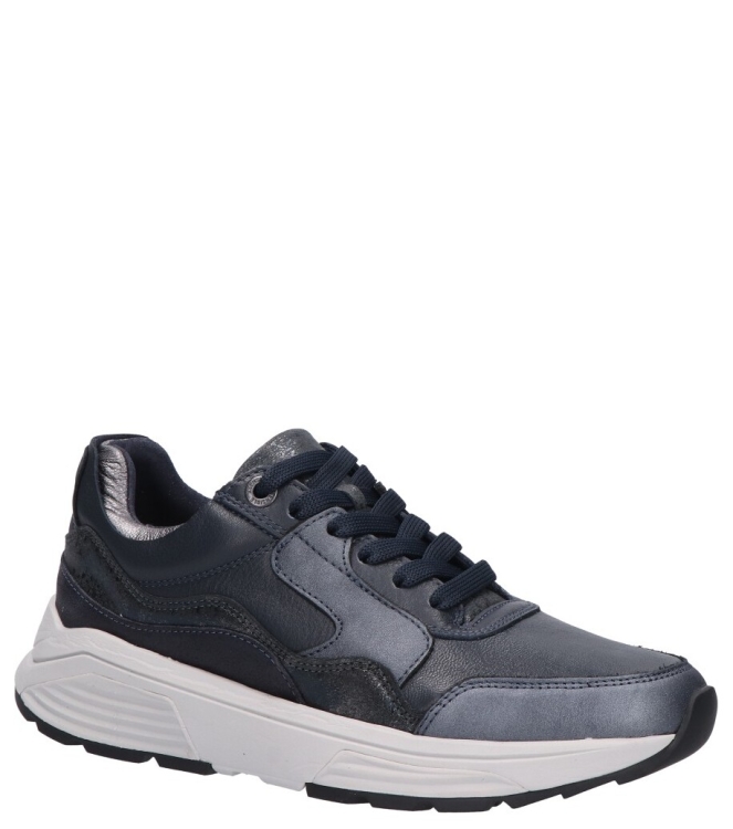 Xsensible Xsensible sneaker <span>33000.3 221 Golden Gate GX</span> 221 Navy Xsensible sneaker <span>33000.3 221 Golden Gate GX</span> 33000.3 221 Golden Gate GX blauw - www.bremmerschoenen.nl - Bremmer Schoenen