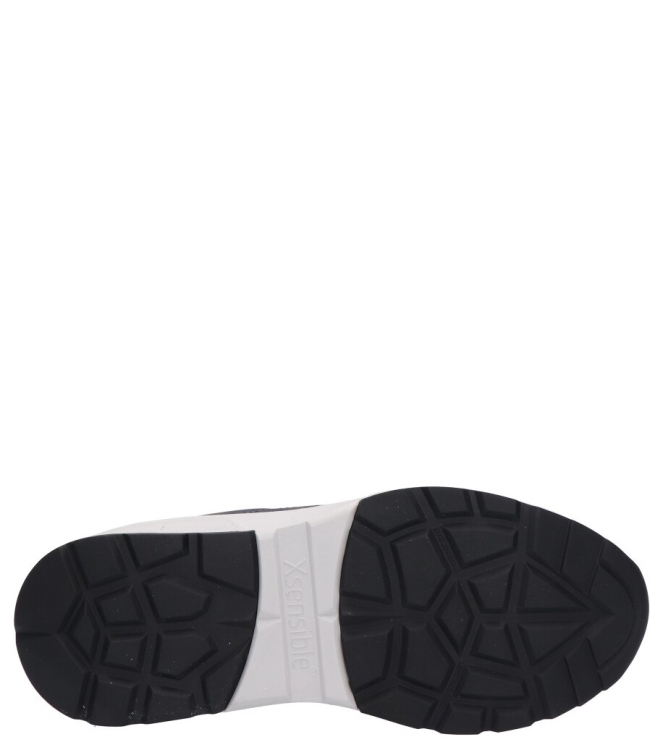 Xsensible Xsensible sneaker <span>33000.3 221 Golden Gate GX</span> 221 Navy Xsensible sneaker <span>33000.3 221 Golden Gate GX</span> 33000.3 221 Golden Gate GX blauw - www.bremmerschoenen.nl - Bremmer Schoenen