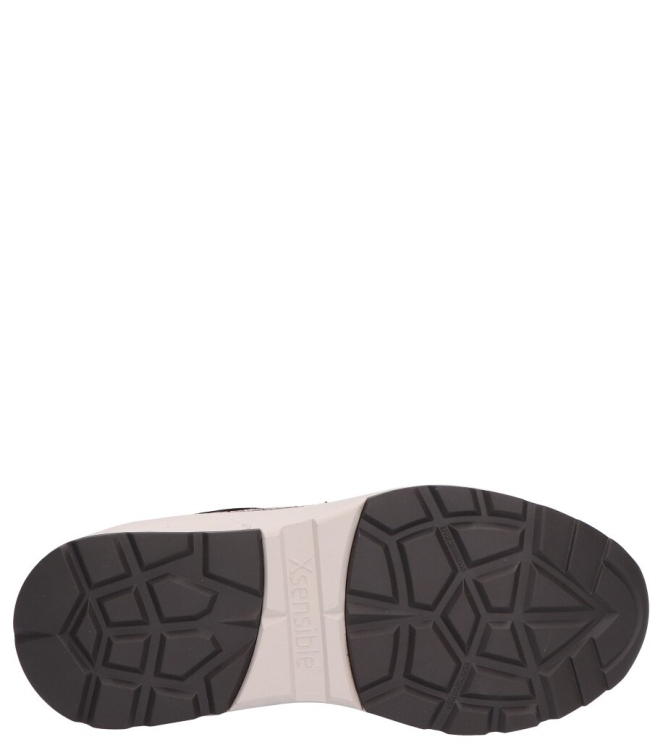 Xsensible Xsensible sneaker <span>33000.2 383 Golden Gate Lady GX</span> 383 Dark Brown Fantasy Xsensible sneaker <span>33000.2 383 Golden Gate Lady GX</span> 33000.2 383 Golden Gate Lady GX bruin - www.bremmerschoenen.nl - Bremmer Schoenen