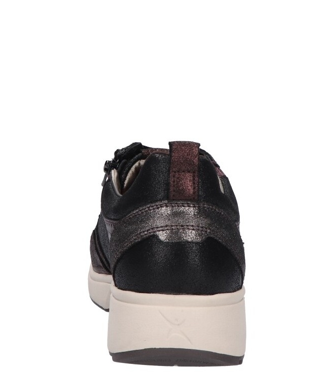 Xsensible Xsensible sneaker <span>30230.3 748 Pula HX</span> 748 Bordeaux Fantasy Xsensible sneaker <span>30230.3 748 Pula HX</span> 30230.3 748 Pula HX meerkleurig - www.bremmerschoenen.nl - Bremmer Schoenen