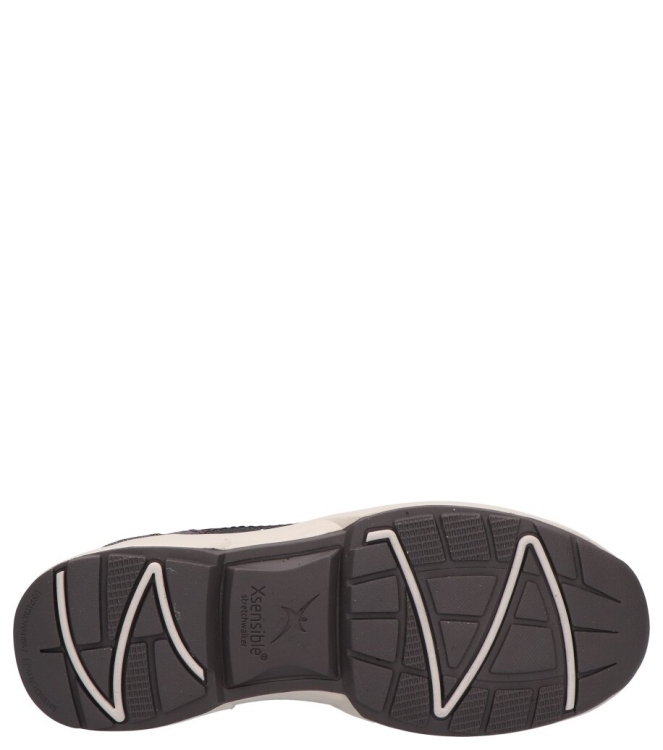 Xsensible Xsensible sneaker <span>30230.3 748 Pula HX</span> 748 Bordeaux Fantasy Xsensible sneaker <span>30230.3 748 Pula HX</span> 30230.3 748 Pula HX meerkleurig - www.bremmerschoenen.nl - Bremmer Schoenen