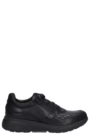 Xsensible 30204.3 002 Lima HX zwart 002 Black Xsensible 30204.3 002 Lima HX zwart 002 Black