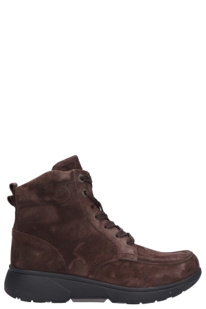 Xsensible 30227.5 307 Romagna H bruin 307 Dark Brown Xsensible 30227.5 307 Romagna H bruin 307 Dark Brown