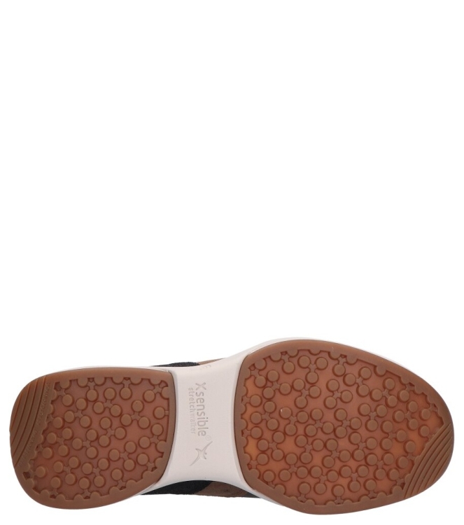 Xsensible Xsensible sneaker <span>32004.3 080 SWX19 HX</span> 080 Black Combi Xsensible sneaker <span>32004.3 080 SWX19 HX</span> 32004.3 080 SWX19 HX zwart - www.bremmerschoenen.nl - Bremmer Schoenen