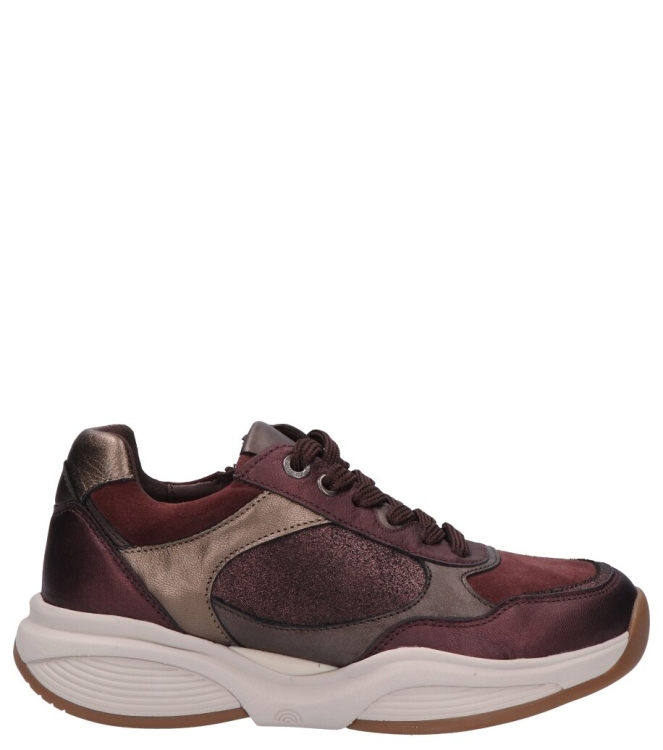 Xsensible Xsensible sneaker <span>32009.2 729 SWX27 HX</span> 729 Burgundy Combi Xsensible sneaker <span>32009.2 729 SWX27 HX</span> 32009.2 729 SWX27 HX bordeaux - www.bremmerschoenen.nl - Bremmer Schoenen