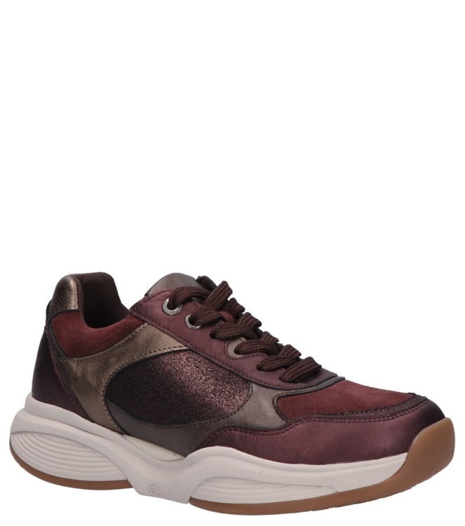 Xsensible Xsensible sneaker <span>32009.2 729 SWX27 HX</span> 729 Burgundy Combi Xsensible sneaker <span>32009.2 729 SWX27 HX</span> 32009.2 729 SWX27 HX bordeaux - www.bremmerschoenen.nl - Bremmer Schoenen
