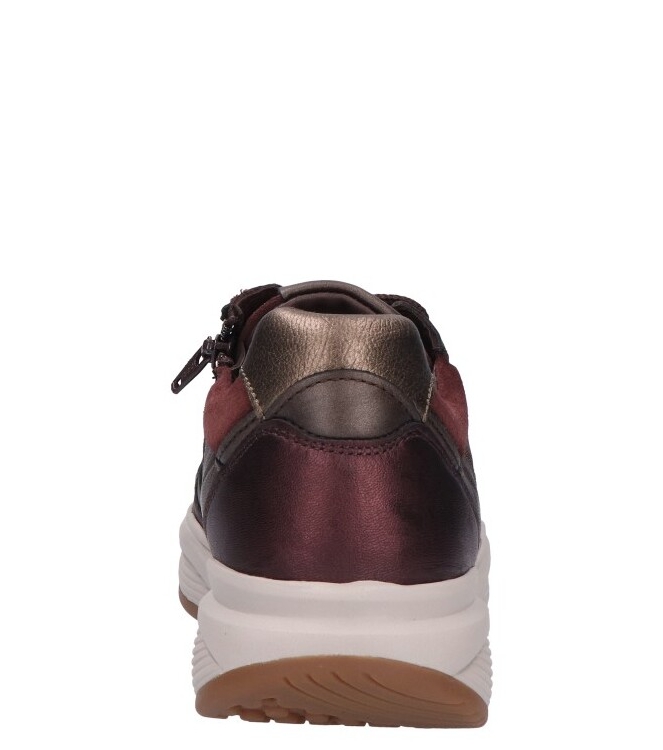 Xsensible Xsensible sneaker <span>32009.2 729 SWX27 HX</span> 729 Burgundy Combi Xsensible sneaker <span>32009.2 729 SWX27 HX</span> 32009.2 729 SWX27 HX bordeaux - www.bremmerschoenen.nl - Bremmer Schoenen