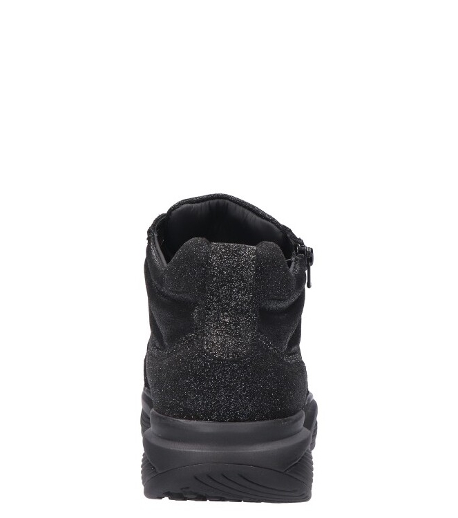 Xsensible Xsensible sneaker <span>32001.2 006 SWX16</span> 006 Black Fantasy Xsensible sneaker <span>32001.2 006 SWX16</span> 32001.2 006 SWX16 zwart - www.bremmerschoenen.nl - Bremmer Schoenen