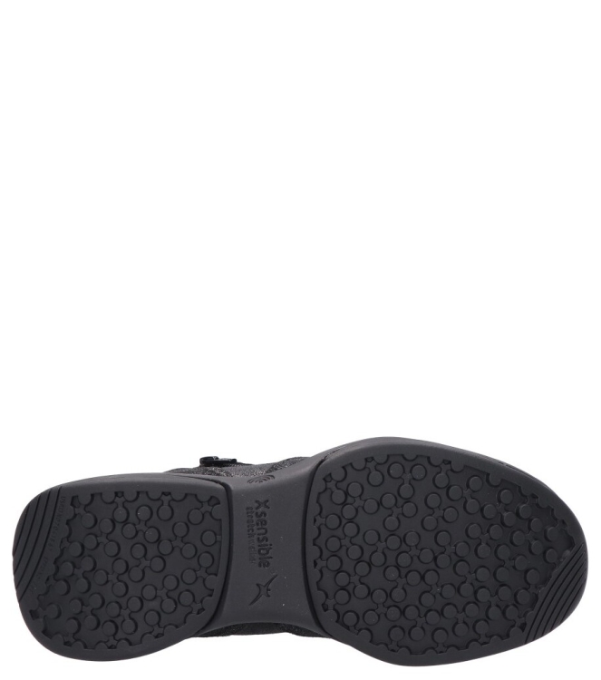 Xsensible Xsensible sneaker <span>32001.2 006 SWX16</span> 006 Black Fantasy Xsensible sneaker <span>32001.2 006 SWX16</span> 32001.2 006 SWX16 zwart - www.bremmerschoenen.nl - Bremmer Schoenen