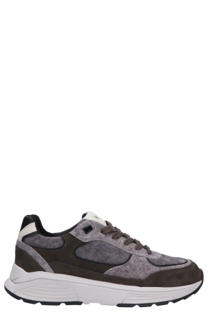 Xsensible 33204.4 836 Manhattan H grijs 836 Dark Grey Combi Xsensible 33204.4 836 Manhattan H grijs 836 Dark Grey Combi