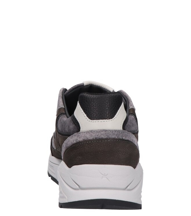 Xsensible Xsensible sneaker <span>33204.4 836 Manhattan H</span> 836 Dark Grey Combi Xsensible sneaker <span>33204.4 836 Manhattan H</span> 33204.4 836 Manhattan H grijs - www.bremmerschoenen.nl - Bremmer Schoenen
