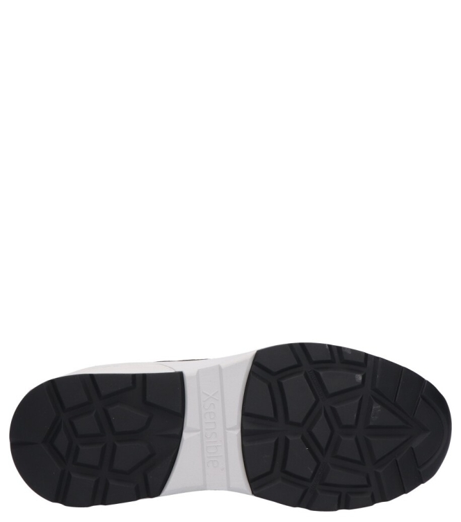 Xsensible Xsensible sneaker <span>33204.4 836 Manhattan H</span> 836 Dark Grey Combi Xsensible sneaker <span>33204.4 836 Manhattan H</span> 33204.4 836 Manhattan H grijs - www.bremmerschoenen.nl - Bremmer Schoenen
