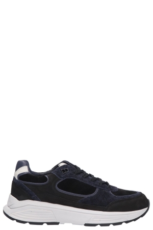 Xsensible 33204.4 080 Manhattan H zwart 080 Black Combi