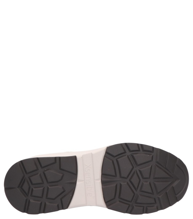 Xsensible Xsensible sneaker <span>33200.2 360 Golden Gate Men HX</span> 360 Dark Brown Combi Xsensible sneaker <span>33200.2 360 Golden Gate Men HX</span> 33200.2 360 Golden Gate Men HX bruin - www.bremmerschoenen.nl - Bremmer Schoenen