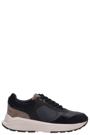 Xsensible 33201.4 218 Rialto H blauw 218 Navy Combi