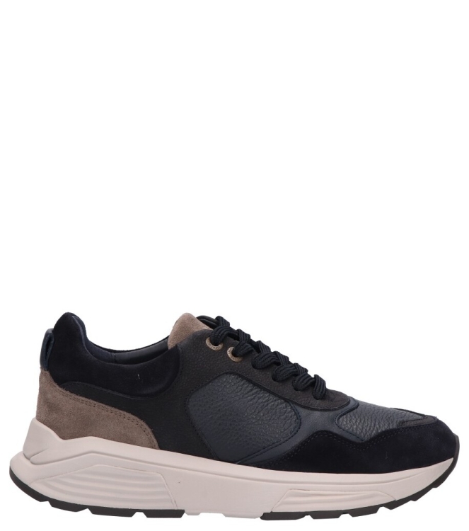 Xsensible Xsensible sneaker <span>33201.4 218 Rialto H</span> 218 Navy Combi Xsensible sneaker <span>33201.4 218 Rialto H</span> 33201.4 218 Rialto H blauw - www.bremmerschoenen.nl - Bremmer Schoenen